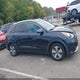 KNDCM3LD9K5235603 2019 Kia Niro Plug-In Hybrid Lx auction photo thumbnail 13