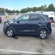 KNDCM3LD9K5235603 2019 Kia Niro Plug-In Hybrid Lx auction photo thumbnail 14
