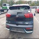 KNDCM3LD9K5235603 2019 Kia Niro Plug-In Hybrid Lx auction photo thumbnail 16