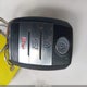 KNDCM3LD9K5235603 2019 Kia Niro Plug-In Hybrid Lx auction photo thumbnail 11