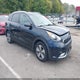 KNDCM3LD9K5235603 2019 Kia Niro Plug-In Hybrid Lx auction photo thumbnail 1