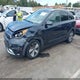 KNDCM3LD9K5235603 2019 Kia Niro Plug-In Hybrid Lx auction photo thumbnail 2