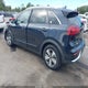 KNDCM3LD9K5235603 2019 Kia Niro Plug-In Hybrid Lx auction photo thumbnail 3