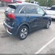 KNDCM3LD9K5235603 2019 Kia Niro Plug-In Hybrid Lx auction photo thumbnail 4
