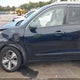 KNDCM3LD9K5235603 2019 Kia Niro Plug-In Hybrid Lx auction photo thumbnail 6