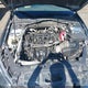 3FAHP0HA2BR146775 2011 Ford Fusion Se auction photo thumbnail 10