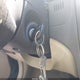 3FAHP0HA2BR146775 2011 Ford Fusion Se auction photo thumbnail 11