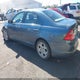 3FAHP0HA2BR146775 2011 Ford Fusion Se auction photo thumbnail 3