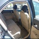 3FAHP0HA2BR146775 2011 Ford Fusion Se auction photo thumbnail 8