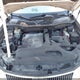 JTJBC1BA1B2417949 2011 Lexus Rx 450H auction photo thumbnail 10