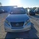 JTJBC1BA1B2417949 2011 Lexus Rx 450H auction photo thumbnail 12