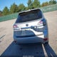 JTJBC1BA1B2417949 2011 Lexus Rx 450H auction photo thumbnail 16
