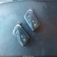 JTJBC1BA1B2417949 2011 Lexus Rx 450H auction photo thumbnail 11