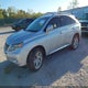 JTJBC1BA1B2417949 2011 Lexus Rx 450H auction photo thumbnail 2