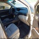 JTJBC1BA1B2417949 2011 Lexus Rx 450H auction photo thumbnail 5