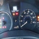 JTJBC1BA1B2417949 2011 Lexus Rx 450H auction photo thumbnail 7
