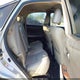 JTJBC1BA1B2417949 2011 Lexus Rx 450H auction photo thumbnail 8