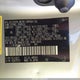 JTJBC1BA1B2417949 2011 Lexus Rx 450H auction photo thumbnail 9