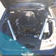 KMTG54LE0KU034628 2019 Genesis G70 3.3T Advanced auction photo thumbnail 10