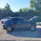 KMTG54LE0KU034628 2019 Genesis G70 3.3T Advanced auction photo thumbnail 14