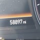 KMTG54LE0KU034628 2019 Genesis G70 3.3T Advanced auction photo thumbnail 16