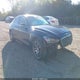 KMTG54LE0KU034628 2019 Genesis G70 3.3T Advanced auction photo thumbnail 1