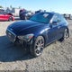 KMTG54LE0KU034628 2019 Genesis G70 3.3T Advanced auction photo thumbnail 2