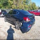 KMTG54LE0KU034628 2019 Genesis G70 3.3T Advanced auction photo thumbnail 3