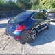 KMTG54LE0KU034628 2019 Genesis G70 3.3T Advanced auction photo thumbnail 4