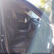 KMTG54LE0KU034628 2019 Genesis G70 3.3T Advanced auction photo thumbnail 5