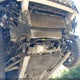 KMTG54LE0KU034628 2019 Genesis G70 3.3T Advanced auction photo thumbnail 6