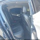 KMTG54LE0KU034628 2019 Genesis G70 3.3T Advanced auction photo thumbnail 8