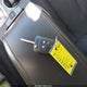 2GNALDEK9D6388685 2013 Chevrolet Equinox 1Lt auction photo thumbnail 11