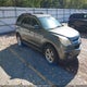 2GNALDEK9D6388685 2013 Chevrolet Equinox 1Lt auction photo thumbnail 1