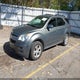 2GNALDEK9D6388685 2013 Chevrolet Equinox 1Lt auction photo thumbnail 2