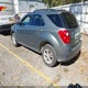 2GNALDEK9D6388685 2013 Chevrolet Equinox 1Lt auction photo thumbnail 3