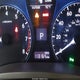 2T2ZK1BA3FC151485 2015 Lexus Rx 350 auction photo thumbnail 16