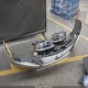 2T2ZK1BA3FC151485 2015 Lexus Rx 350 auction photo thumbnail 12