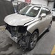2T2ZK1BA3FC151485 2015 Lexus Rx 350 auction photo thumbnail 2