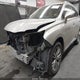 2T2ZK1BA3FC151485 2015 Lexus Rx 350 auction photo thumbnail 6