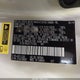 2T2ZK1BA3FC151485 2015 Lexus Rx 350 auction photo thumbnail 9