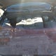JN8AZ2NF6D9551090 2013 Infiniti Qx56 auction photo thumbnail 10