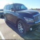 JN8AZ2NF6D9551090 2013 Infiniti Qx56 auction photo thumbnail 1
