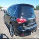 JN8AZ2NF6D9551090 2013 Infiniti Qx56 auction photo thumbnail 3
