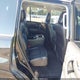JN8AZ2NF6D9551090 2013 Infiniti Qx56 auction photo thumbnail 8
