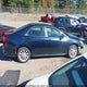4T1BD1FK8CU019058 2012 Toyota Camry Hybrid Xle auction photo thumbnail 14