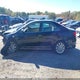 4T1BD1FK8CU019058 2012 Toyota Camry Hybrid Xle auction photo thumbnail 15