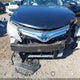 4T1BD1FK8CU019058 2012 Toyota Camry Hybrid Xle auction photo thumbnail 6
