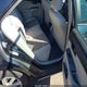 4T1BD1FK8CU019058 2012 Toyota Camry Hybrid Xle auction photo thumbnail 8