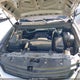 1GCHSBEA0J1251445 2018 Chevrolet Colorado Wt auction photo thumbnail 10